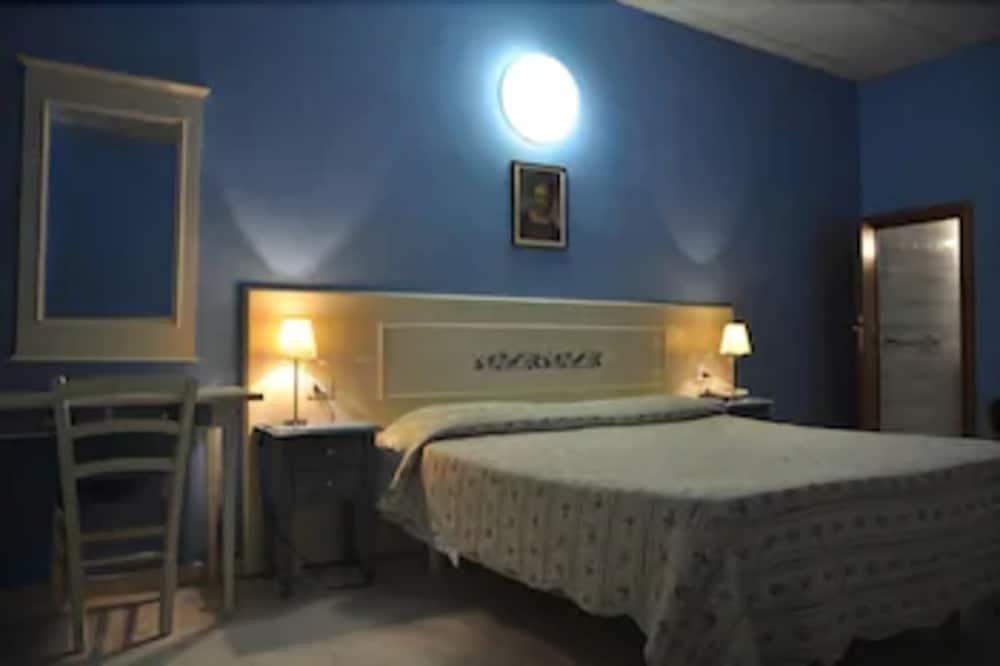 Hotel La Noce Firenze Bagian luar foto