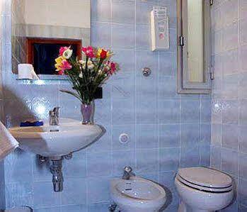 Hotel La Noce Firenze Bagian luar foto
