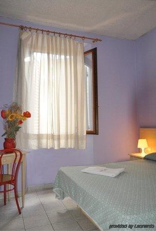 Hotel La Noce Firenze Bagian luar foto