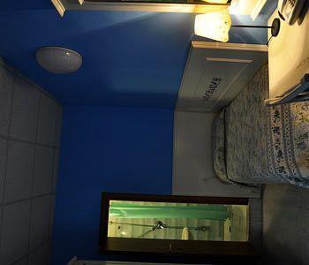 Hotel La Noce Firenze Bagian luar foto