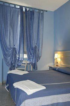 Hotel La Noce Firenze Bagian luar foto