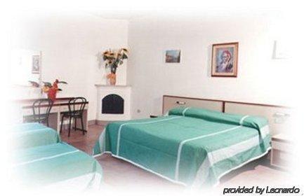 Hotel La Noce Firenze Bagian luar foto