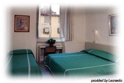 Hotel La Noce Firenze Bagian luar foto