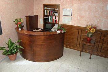 Hotel La Noce Firenze Bagian luar foto