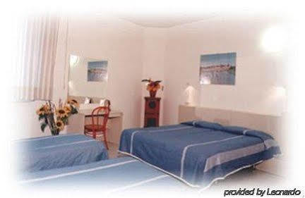 Hotel La Noce Firenze Bagian luar foto